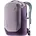 lavender/purple