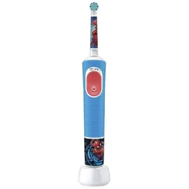 Oral-B Vitality Pro 103 Kids Spiderman