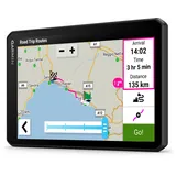 Garmin CamperCam 795 MT-D EU Navigationsgerät 17,7 cm DashCam GPS/Gallileo