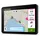 Garmin CamperCam 795 MT-D EU Navigationsgerät 17,7 cm DashCam GPS/Gallileo