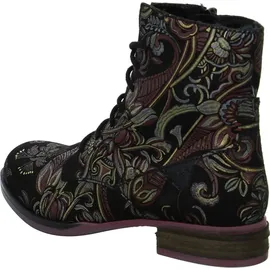 Josef Seibel Sanja 01