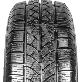 Bridgestone Blizzak LM-18 C 215/65 R16C 106T