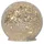 EGLO Dekoobjekt Star Fall Ø 10 cm Silber