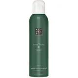RITUALS The Ritual of Jing Foaming Shower Gel 200 ml