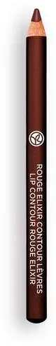 Yves Rocher - Rouge Elixir Lipliner Sublime Iris
