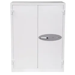 Phoenix Safe Phoenix Fire Ranger - Safe - 2 Einbauplatten