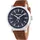 Timberland Driscoll Edelstahl 46 mm TDWGF2231001