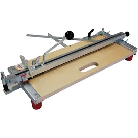 Stubai Fliesenschneidmaschine 1250mm