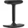 SOENNECKEN Sitzhocker to-swift Schwarz