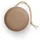 Bang & Olufsen Beosound A1 3. Gen Honey Tone