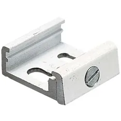 Signify Philips Lighting Schraubbefestigungsklemme ZRS700 SCP WH 14986899