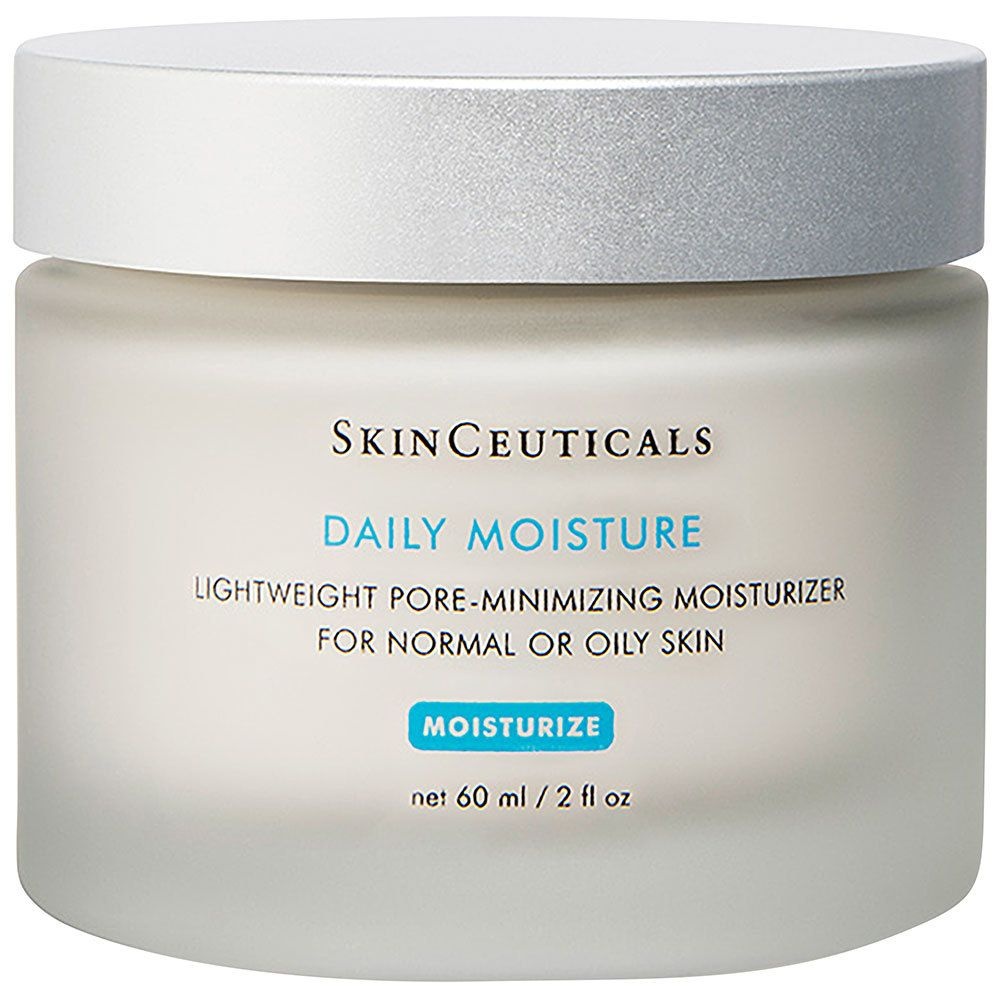 SkinCeuticals Moisturize DAILY MOISTURE 60 ml crème