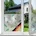 statisch haftend 45 5