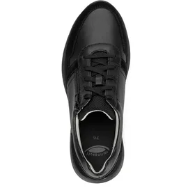 Gabor Rolling Soft Herren Schwarz 41