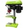 Zipper ZI-STB13T