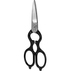 Zwilling Vielzweckschere 20cm schwarz