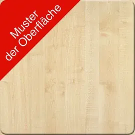 FM Helmets Winkelschreibtisch Oldenburg Königsahorn