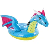 Intex Schwimmtier Dragon