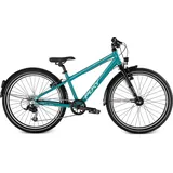 PUKY Cyke 24-8 Active