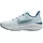 Nike Star Runner 4 Laufschuhe Kinder 404 glacier blue/denim turq-astronomy blue 36