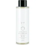 Depot Santal Blanc Nachfüllflasche 240 ml