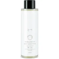 Depot Santal Blanc Nachfüllflasche 240 ml