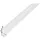 GAH Alberts Alberts Winkelprof. gleichschenkelig, UG L2000x B10x H10x S1mm Aluminium