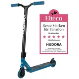 Hudora XQ-12.1 blau