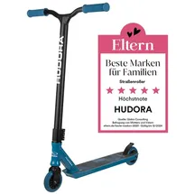 Hudora XQ-12.1 blau
