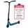 Hudora XQ-12.1 blau