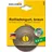 Schellenberg Rolladengurt 14 mm x 6,0 m System MINI
