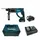 Makita BHR202RFJ
