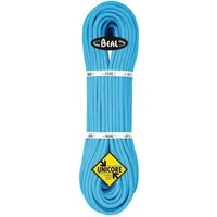 Beal Joker Soft Dry Cover 9.1 Mm Rope Blau