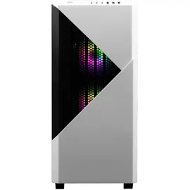 Hyrican Horizon 7609 32 GB RAM 1 TB SSD RTX 5060 Windows 11
