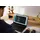 Elgato Key Light Neo Weiß