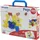 MINILAND BABY Miniland Pegs 20 Mm 100-tlg. Multicolor