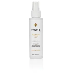 Detangling Toning Mist