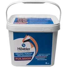 Höveler Pur Mash 6 kg