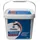 Höveler Pur Mash 6 kg