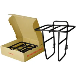 Specialized Gepäckträger Pizza Rack