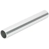 Vaude Pole Doctor 19 mm