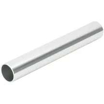 Vaude Pole Doctor 19 mm