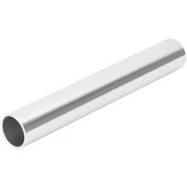 Vaude Pole Doctor 19 mm