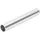Vaude Pole Doctor 19 mm