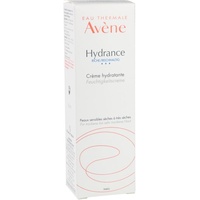 Avène Hydrance Riche Hydrating Cream 40 ml