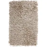Aquanova Kemen Beige 70 x 120 cm