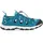 MEINDL Lipari – Comfort fit Damen petrol 37