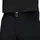 Black Diamond Alpine Hose Schwarz 30