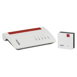 AVM Mesh Set 7530 AX + 1200 AX 2 St.
