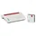 AVM Mesh Set 7530 AX + 1200 AX 2 St.